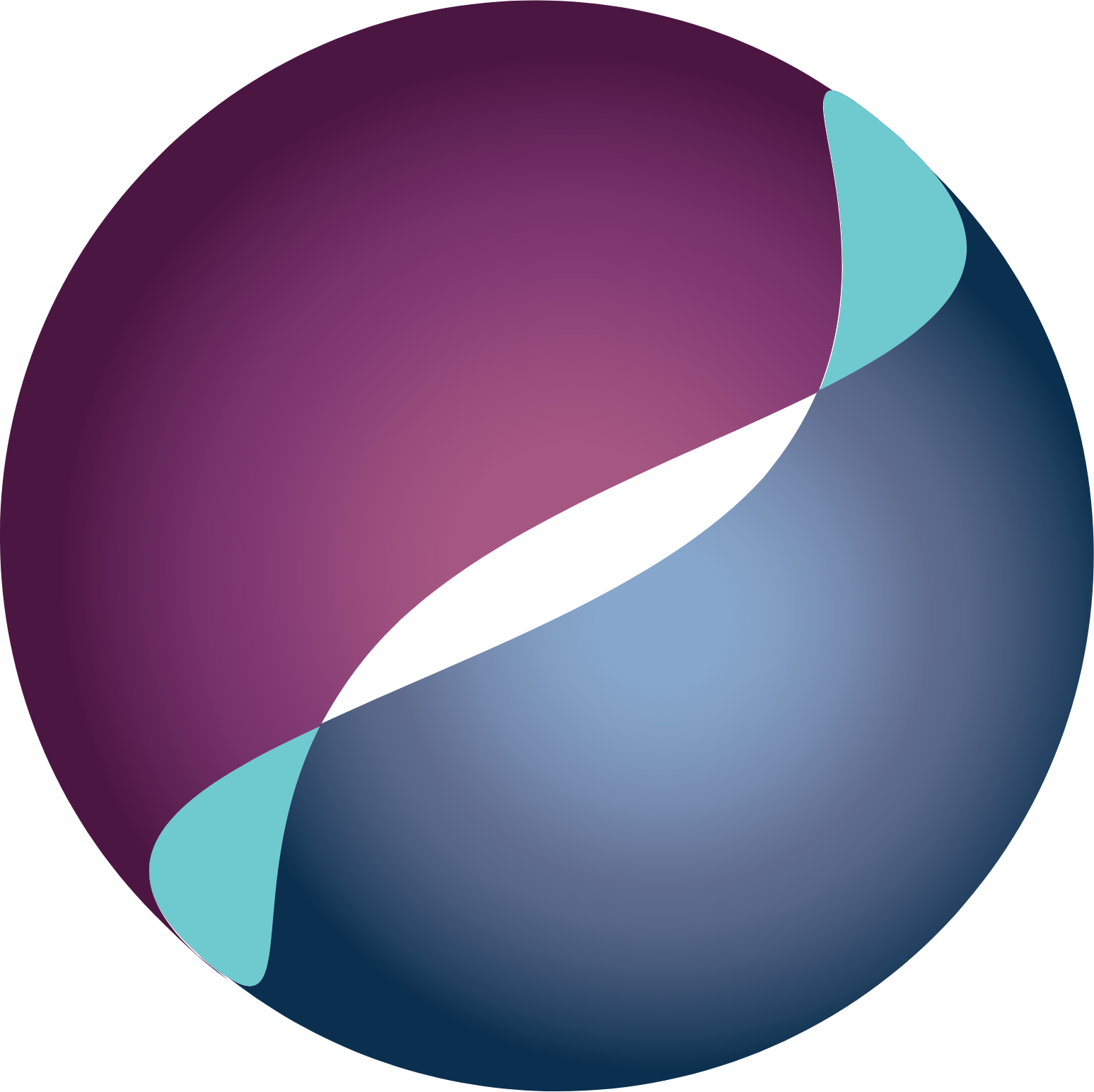 RxSight logo (transparent PNG)