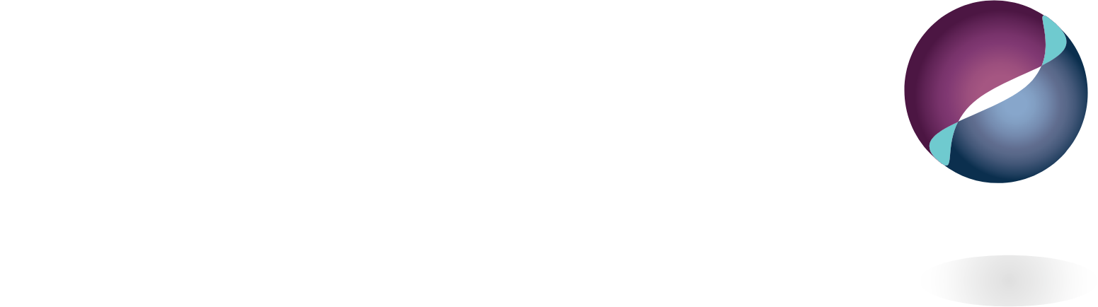 RxSight logo fulle size on a dark background (transparent PNG)