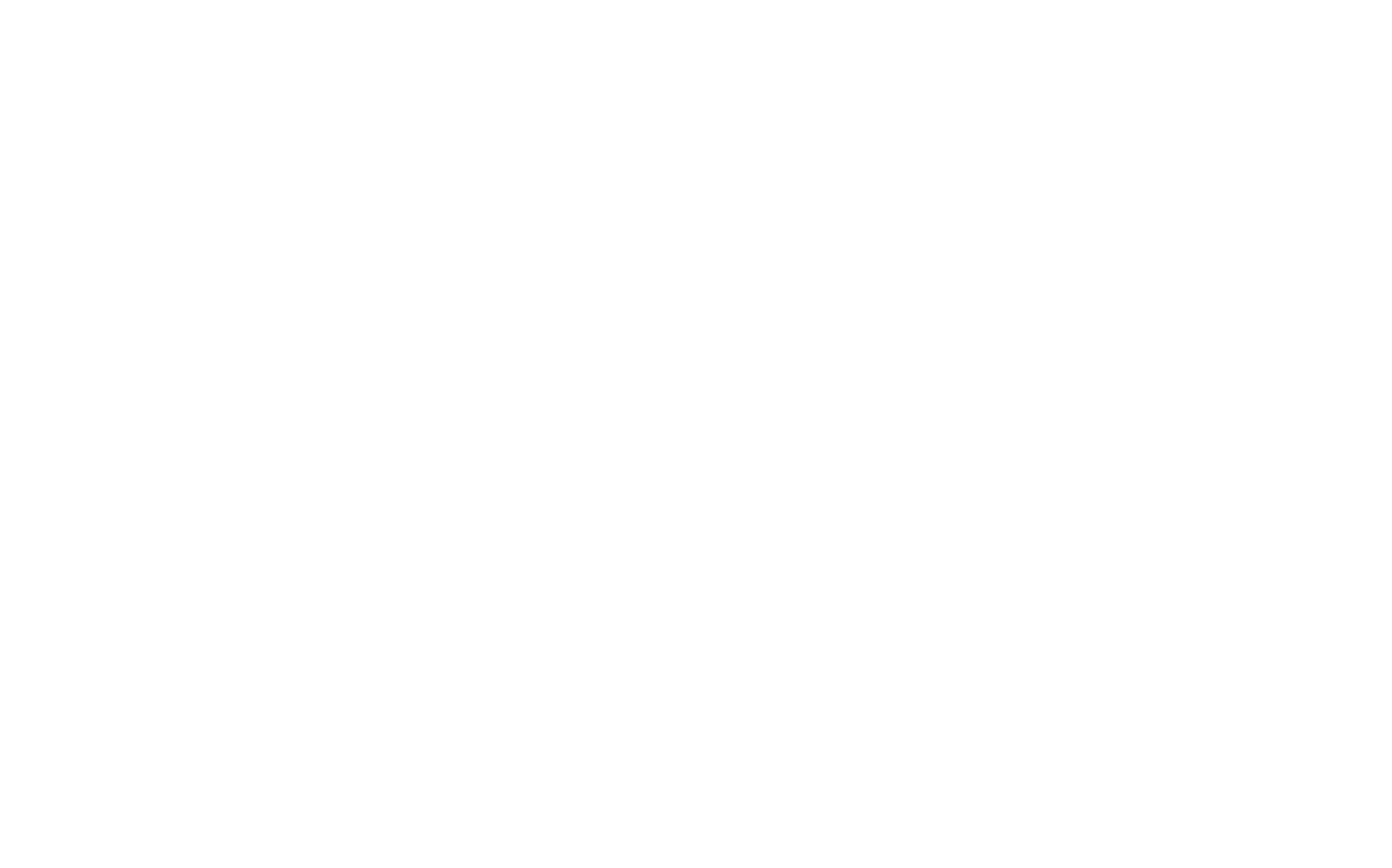 Rackspace Technology logo pour fonds sombres (PNG transparent)