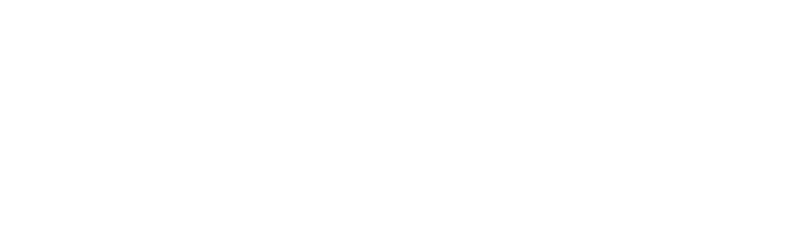 Rackspace Technology logo grand pour les fonds sombres (PNG transparent)
