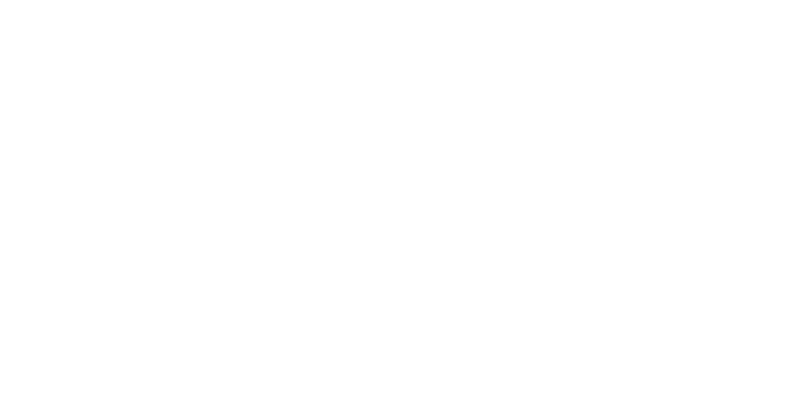 ryde logo on a dark background (transparent PNG)