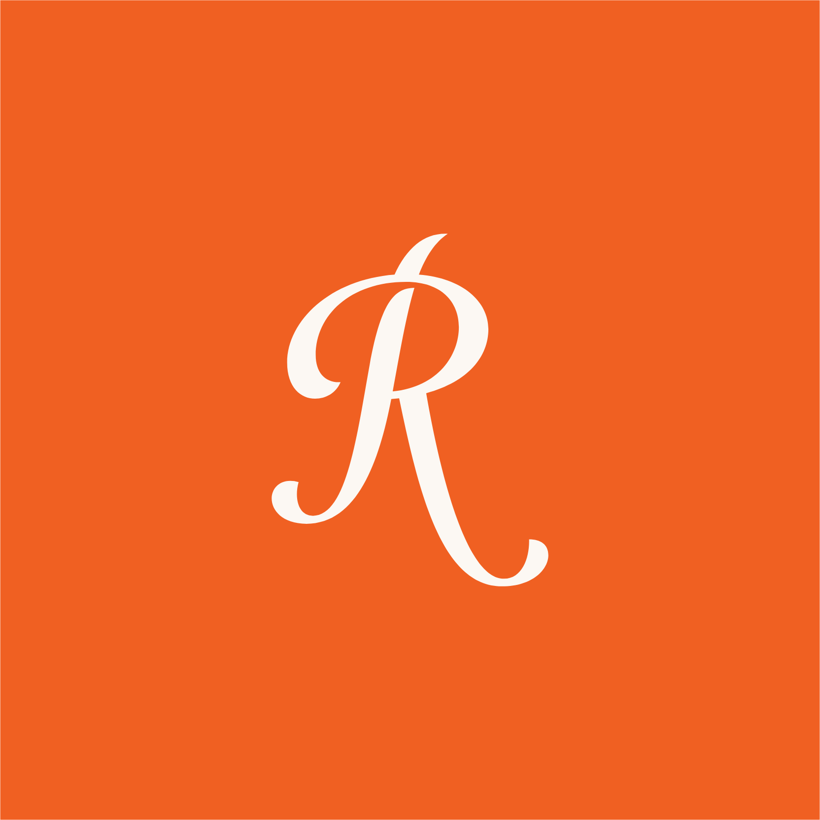 Ryman Healthcare logo (transparent PNG)