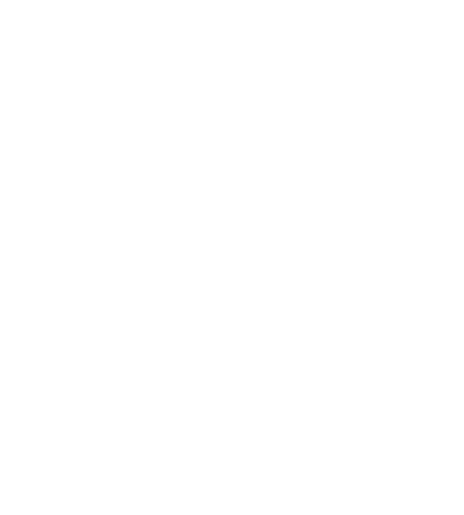 Rayonier logo pour fonds sombres (PNG transparent)