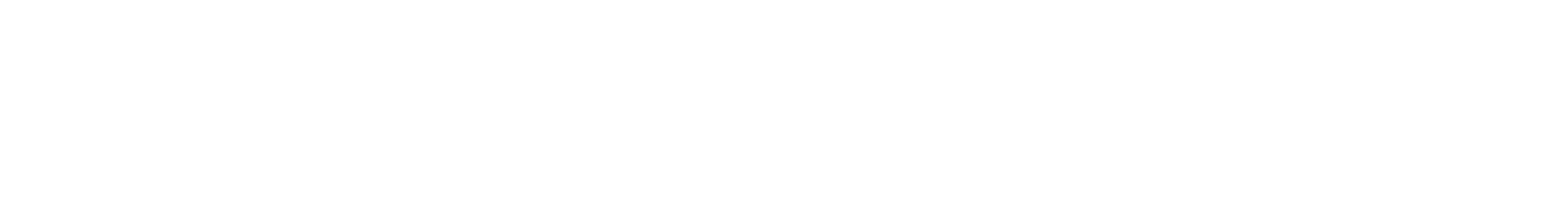 Rayonier logo grand pour les fonds sombres (PNG transparent)