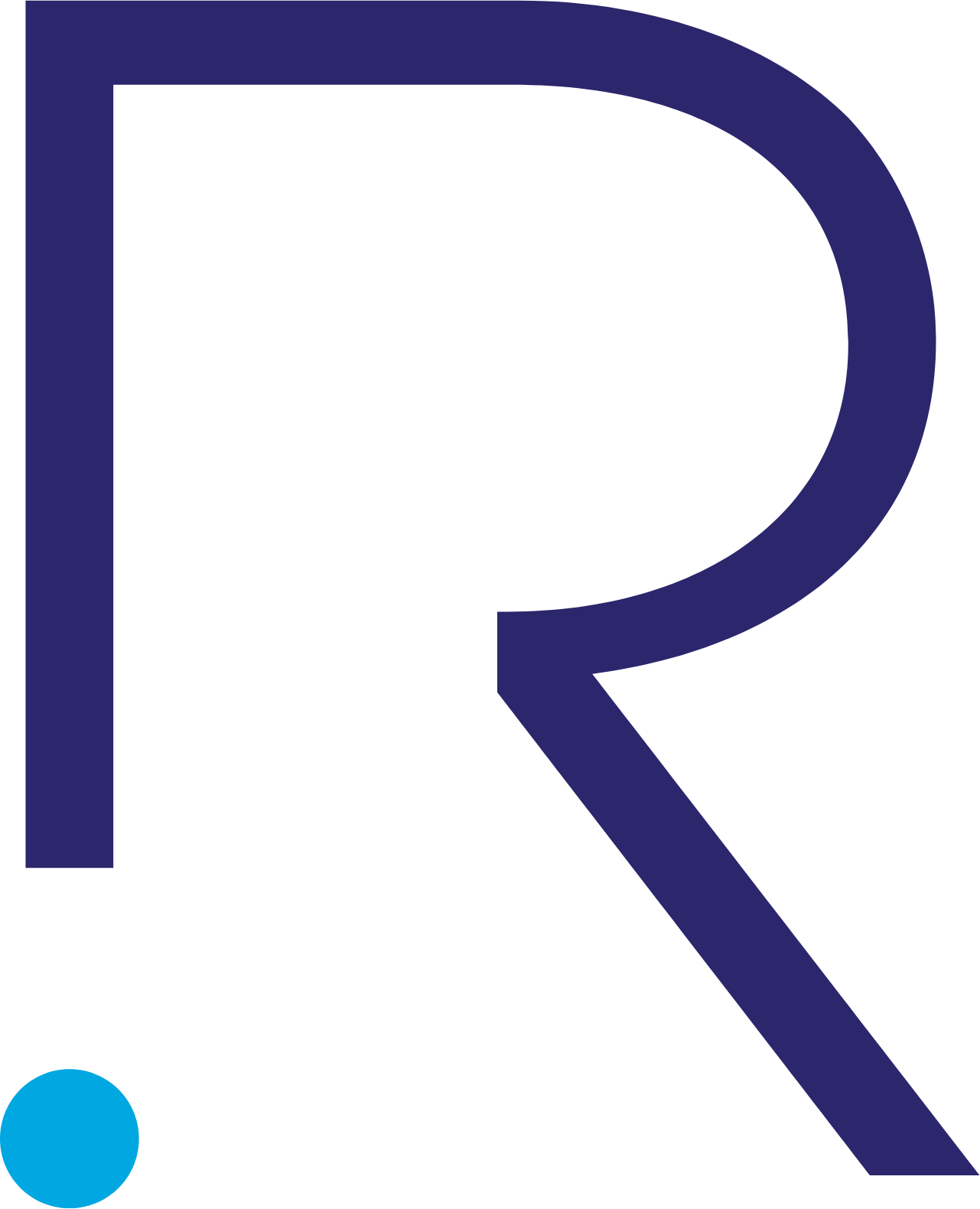 Rhythm Pharmaceuticals logo (PNG transparent)