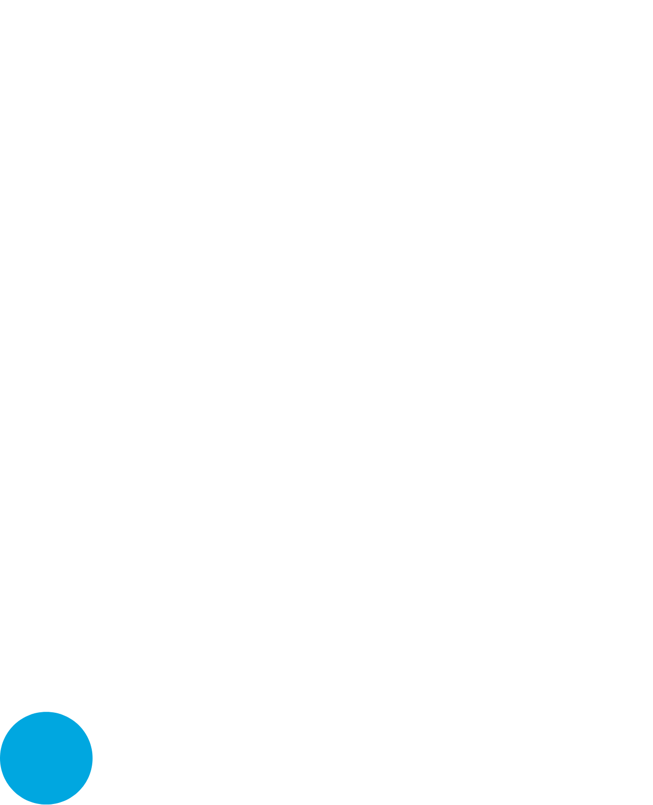 Rhythm Pharmaceuticals logo pour fonds sombres (PNG transparent)