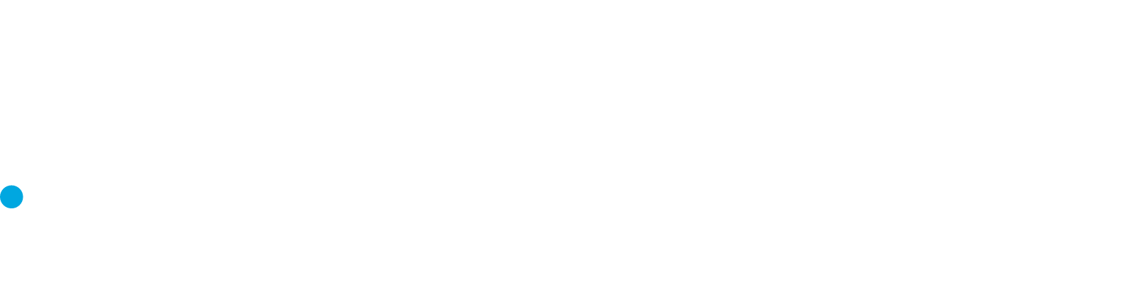 Rhythm Pharmaceuticals logo grand pour les fonds sombres (PNG transparent)