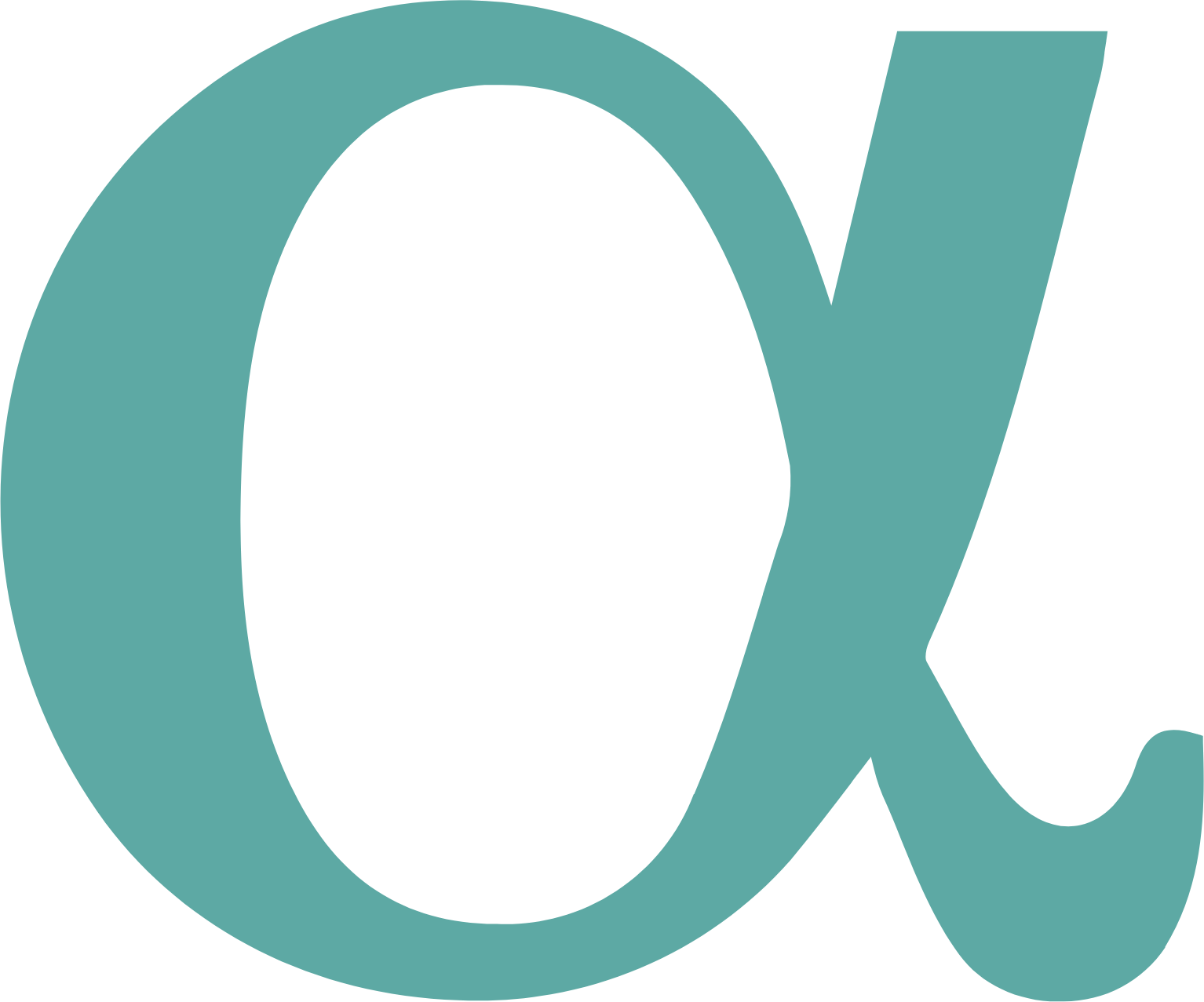 RayzeBio logo (transparent PNG)