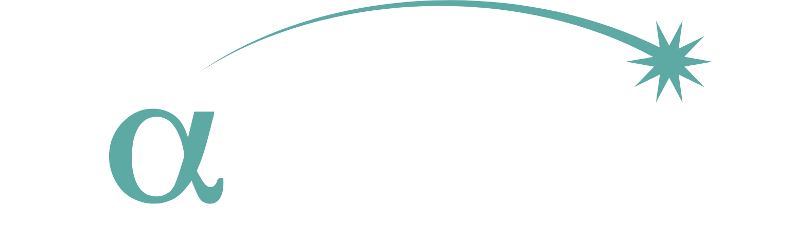 RayzeBio logo fulle size on a dark background (transparent PNG)