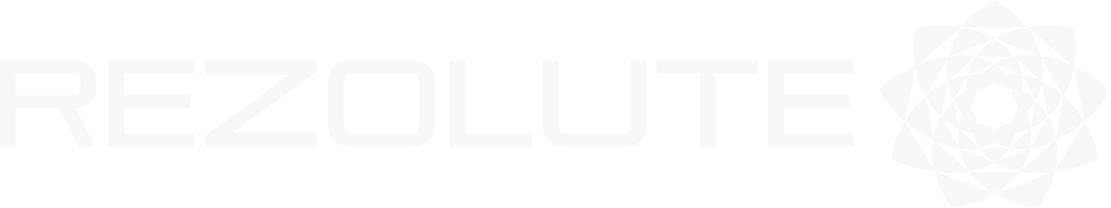 Rezolute logo fulle size on a dark background (transparent PNG)