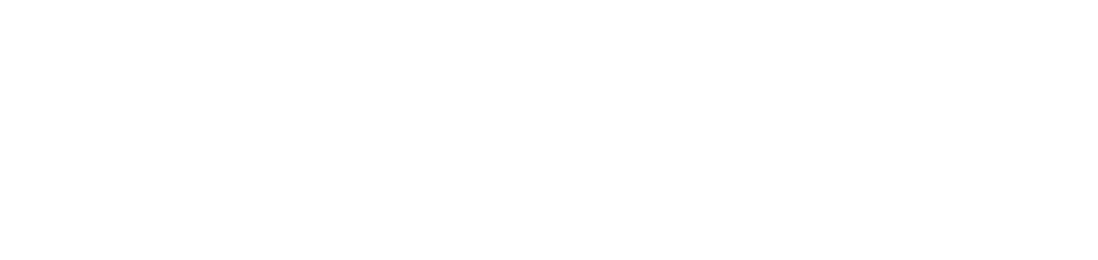 Ryder
 Logo groß für dunkle Hintergründe (transparentes PNG)