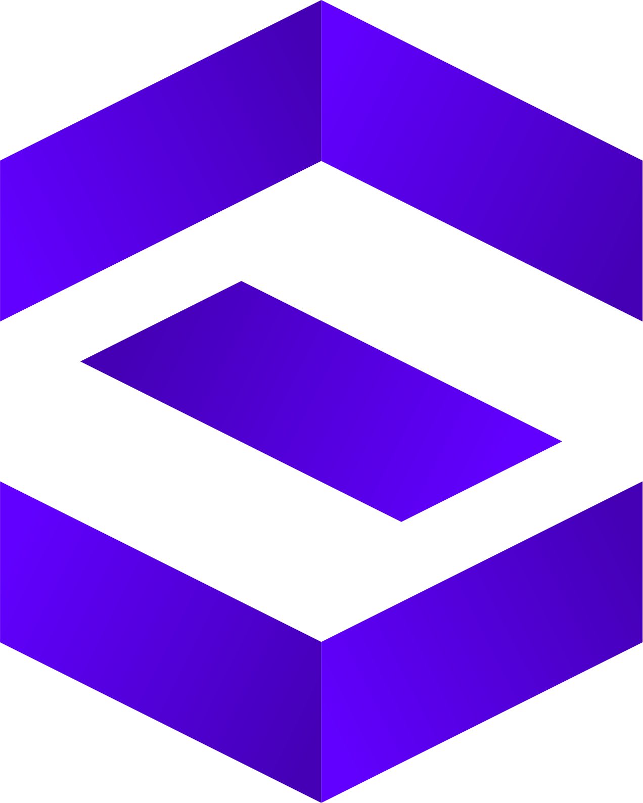 SentinelOne logo (transparent PNG)
