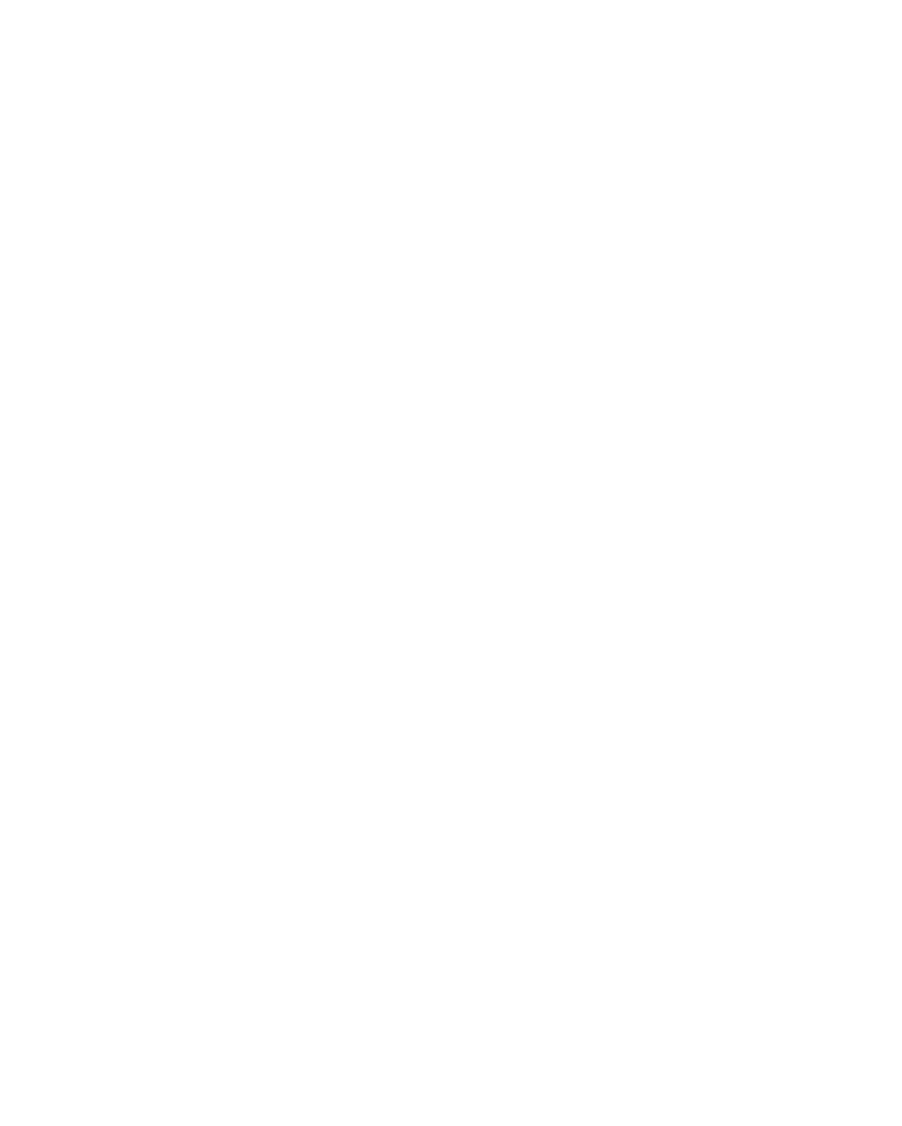 SentinelOne logo on a dark background (transparent PNG)