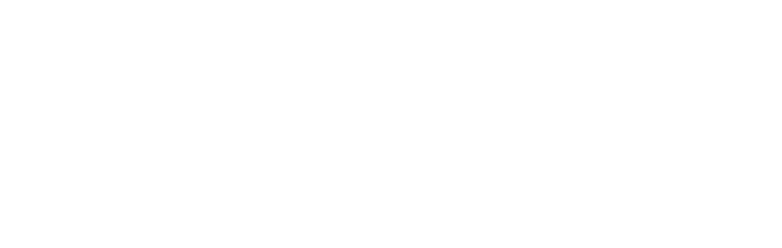Singapore Post logo on a dark background (transparent PNG)