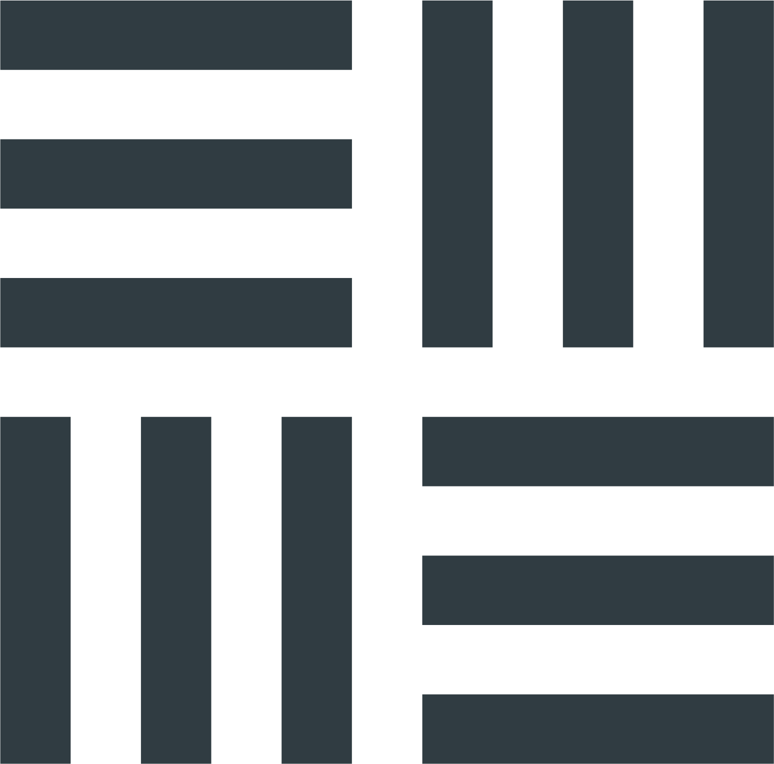 South32 logo (transparent PNG)