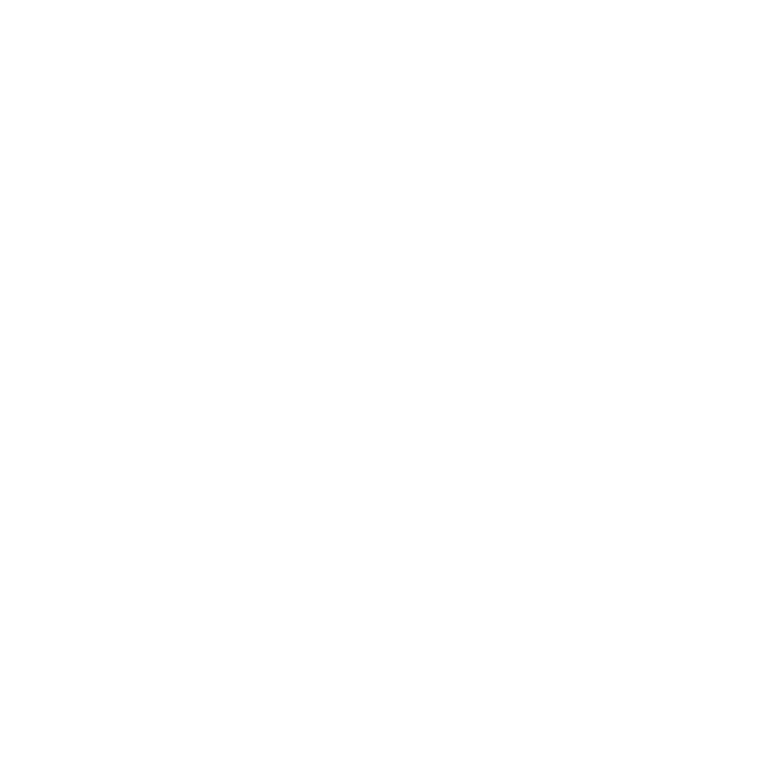 South32 logo on a dark background (transparent PNG)