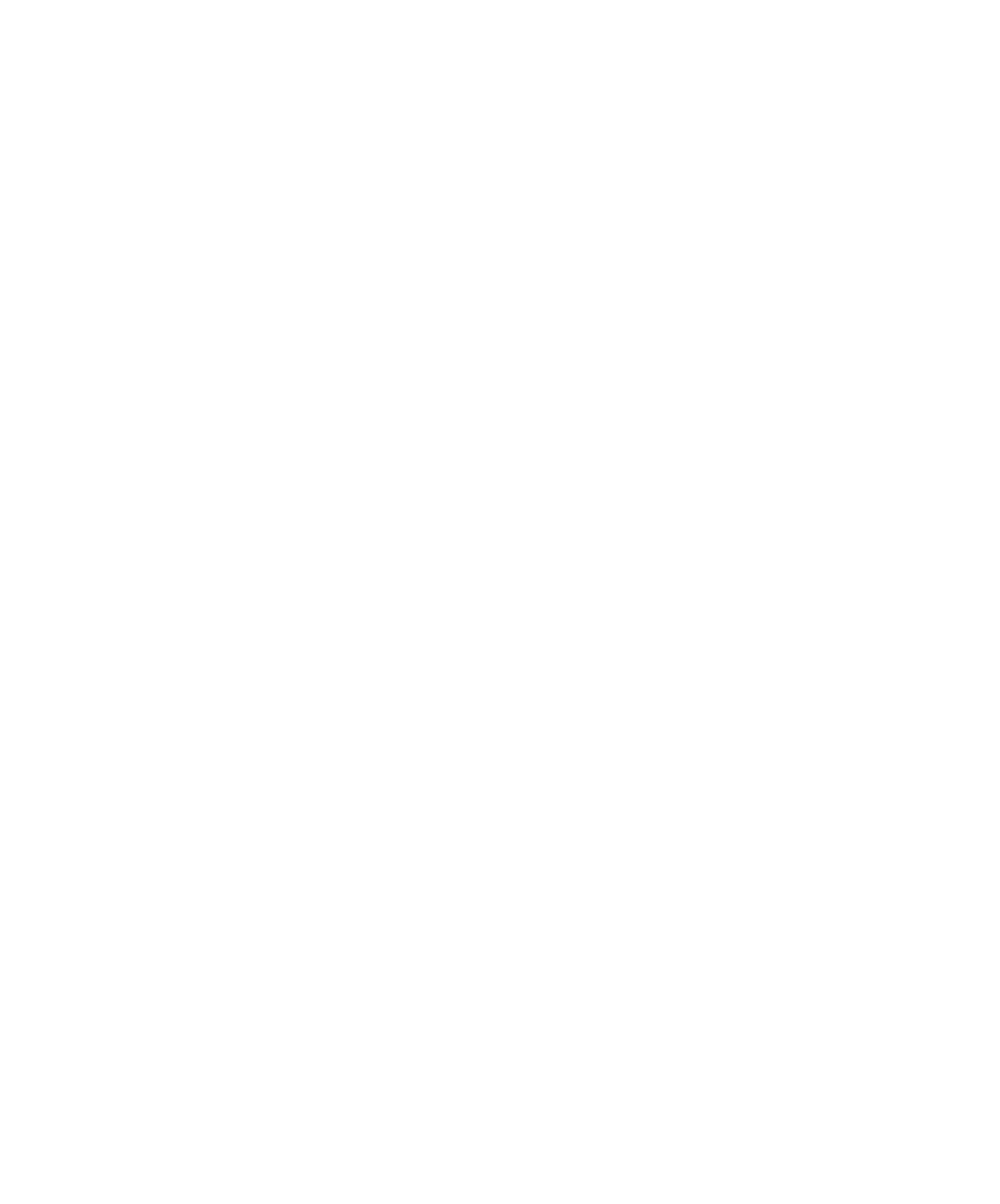 South32 logo fulle size on a dark background (transparent PNG)