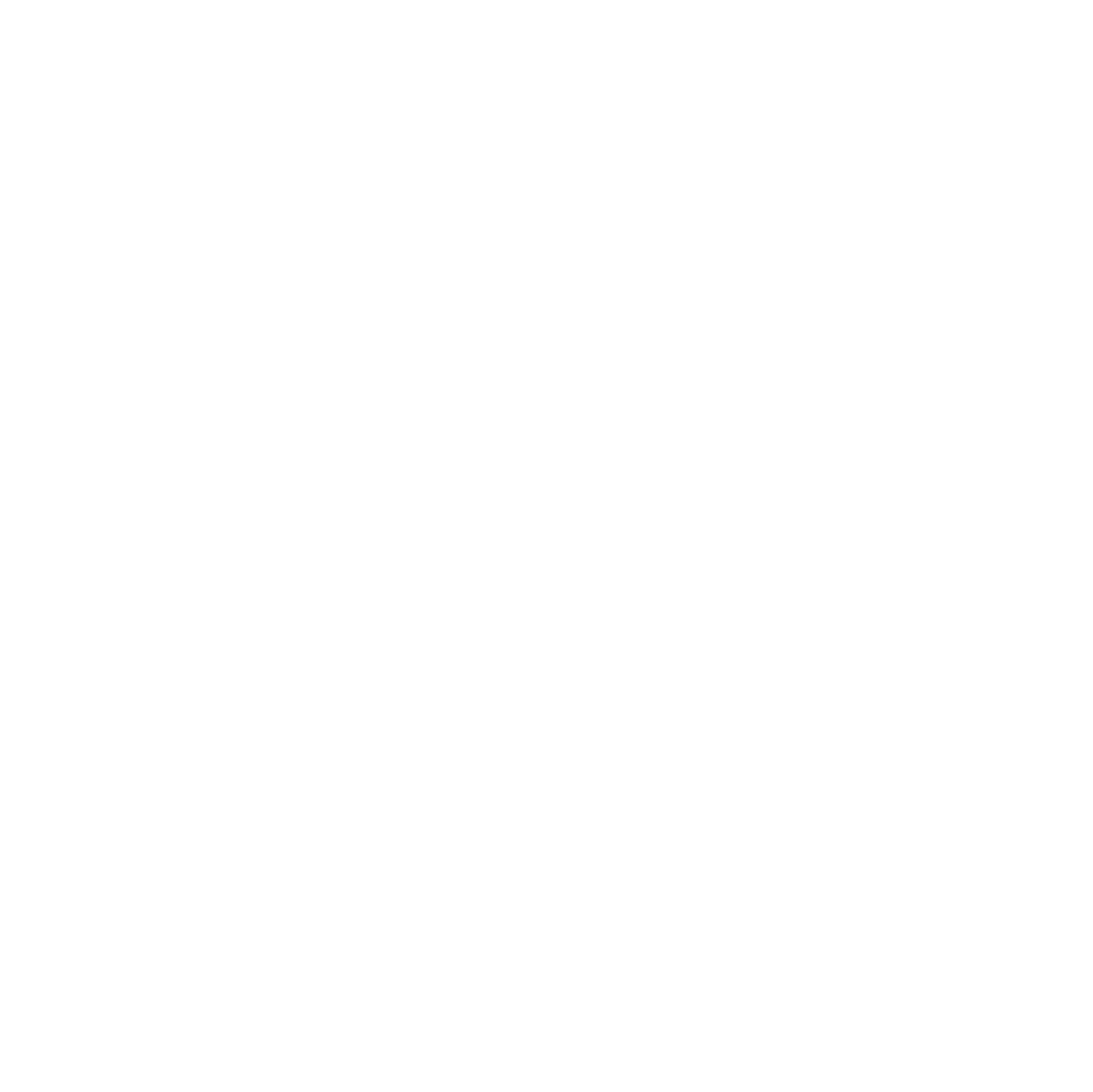 ST Engineering
 logo on a dark background (transparent PNG)
