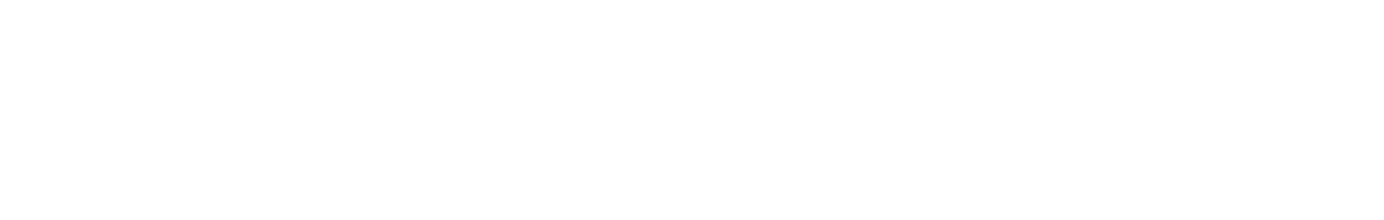 ST Engineering
 logo fulle size on a dark background (transparent PNG)