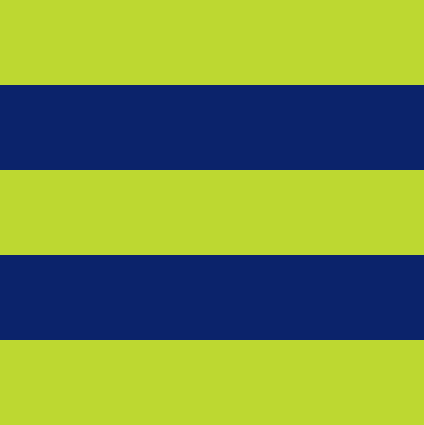 Singapore Exchange logo (transparent PNG)