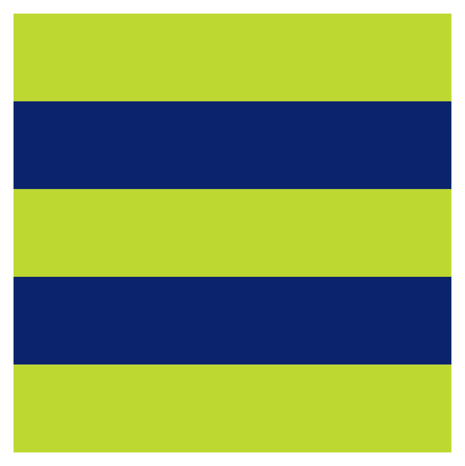 Singapore Exchange logo on a dark background (transparent PNG)