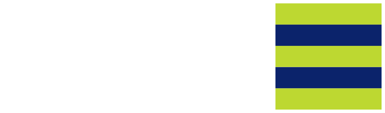 Singapore Exchange logo fulle size on a dark background (transparent PNG)