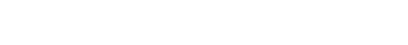 M&C Saatchi logo grand pour les fonds sombres (PNG transparent)