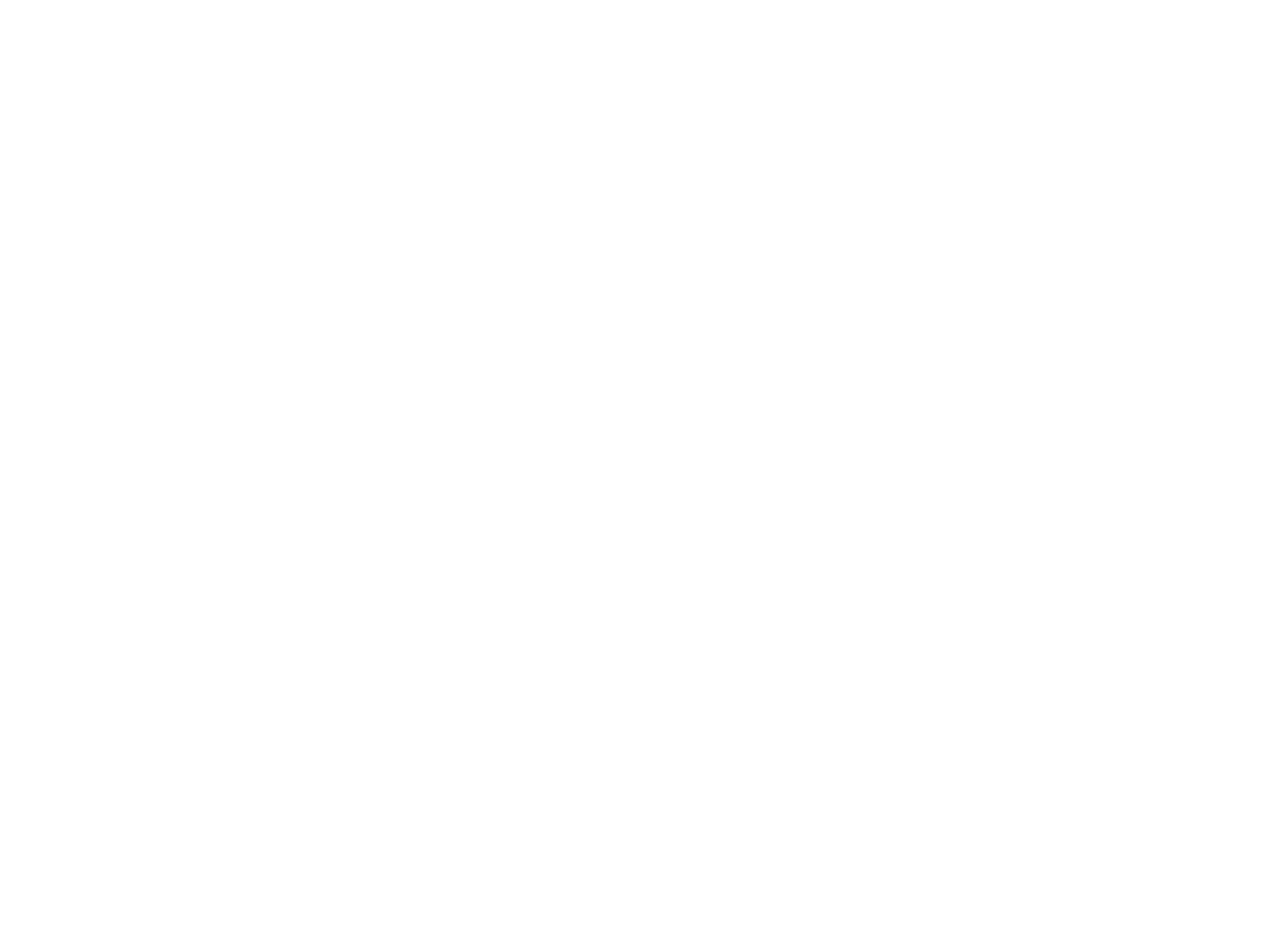 Banco Sabadell
 logo on a dark background (transparent PNG)