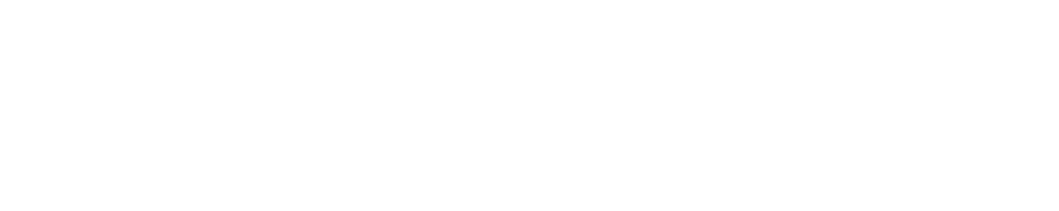Banco Sabadell
 logo fulle size on a dark background (transparent PNG)