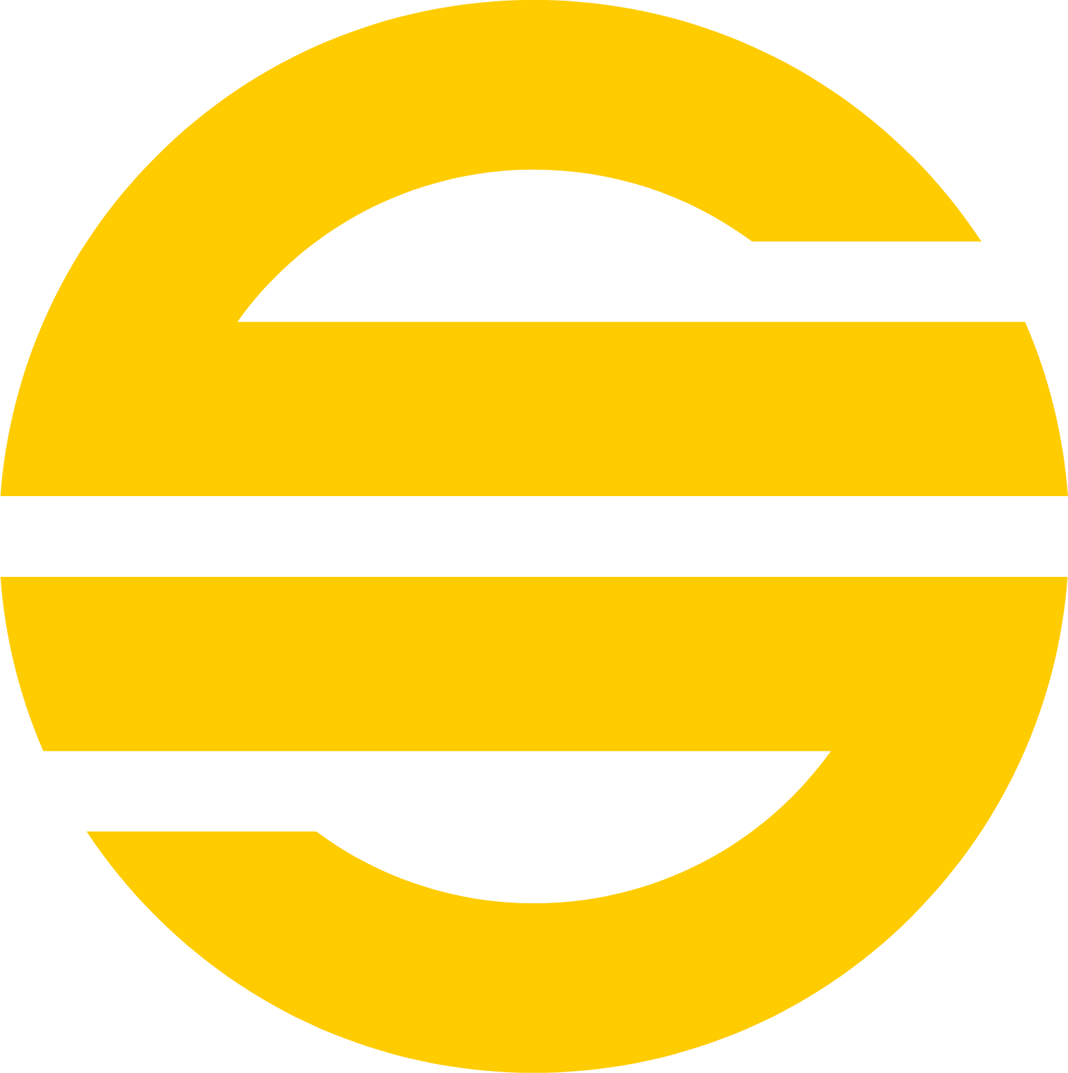 Sabaf S.p.A. logo (transparent PNG)