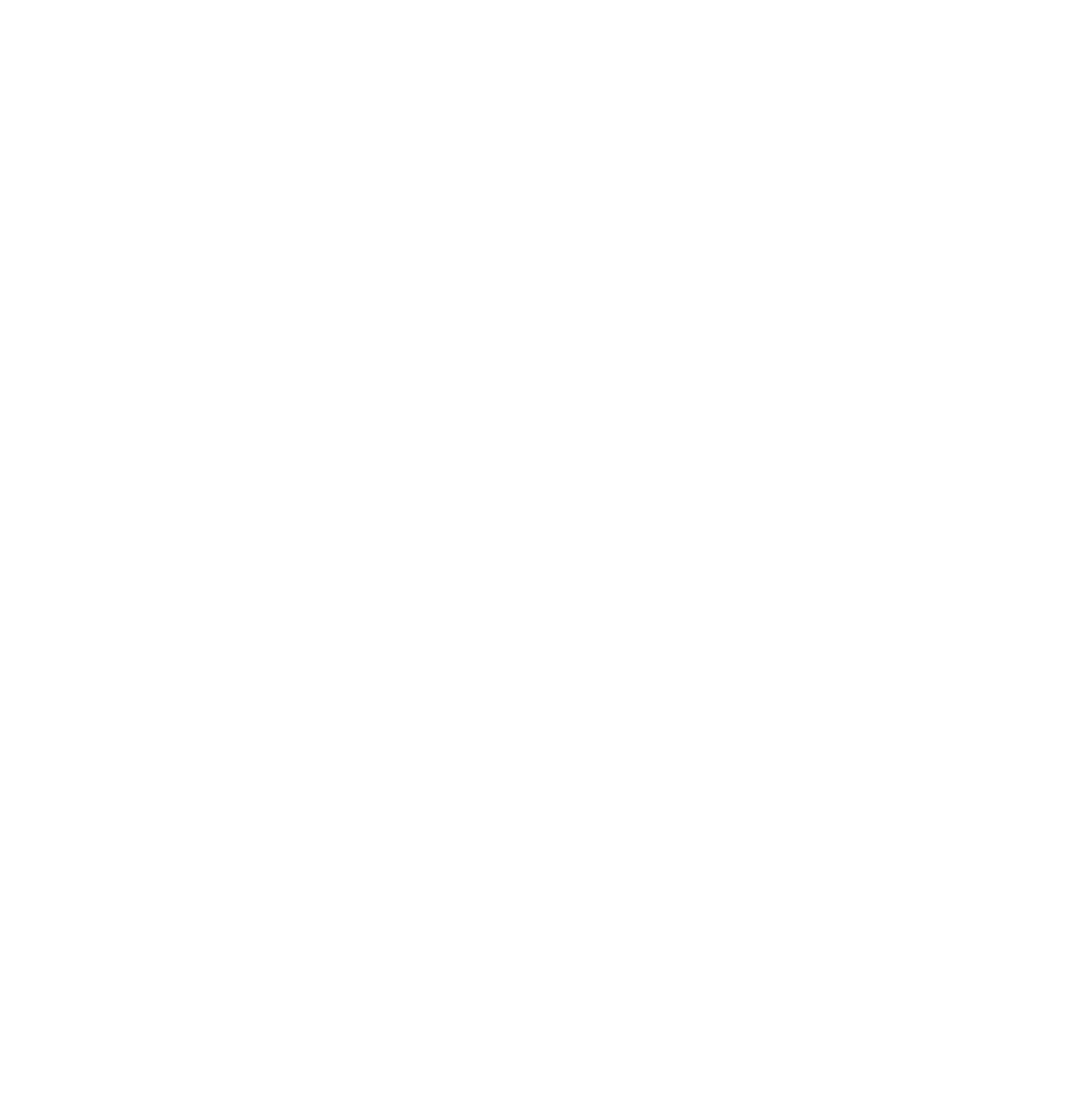 Sabaf S.p.A. logo on a dark background (transparent PNG)