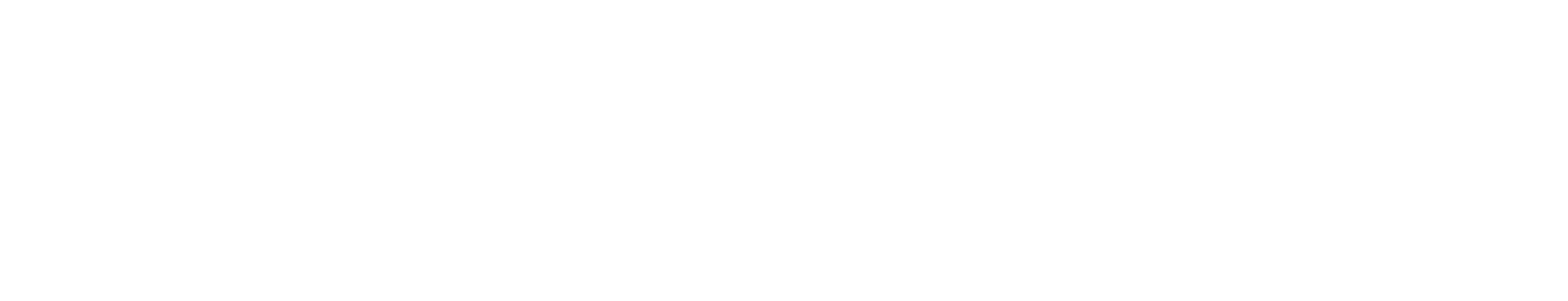 Sabaf S.p.A. logo fulle size on a dark background (transparent PNG)