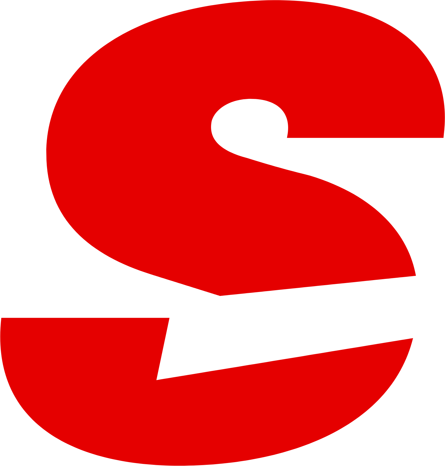 Sabre logo (PNG transparent)
