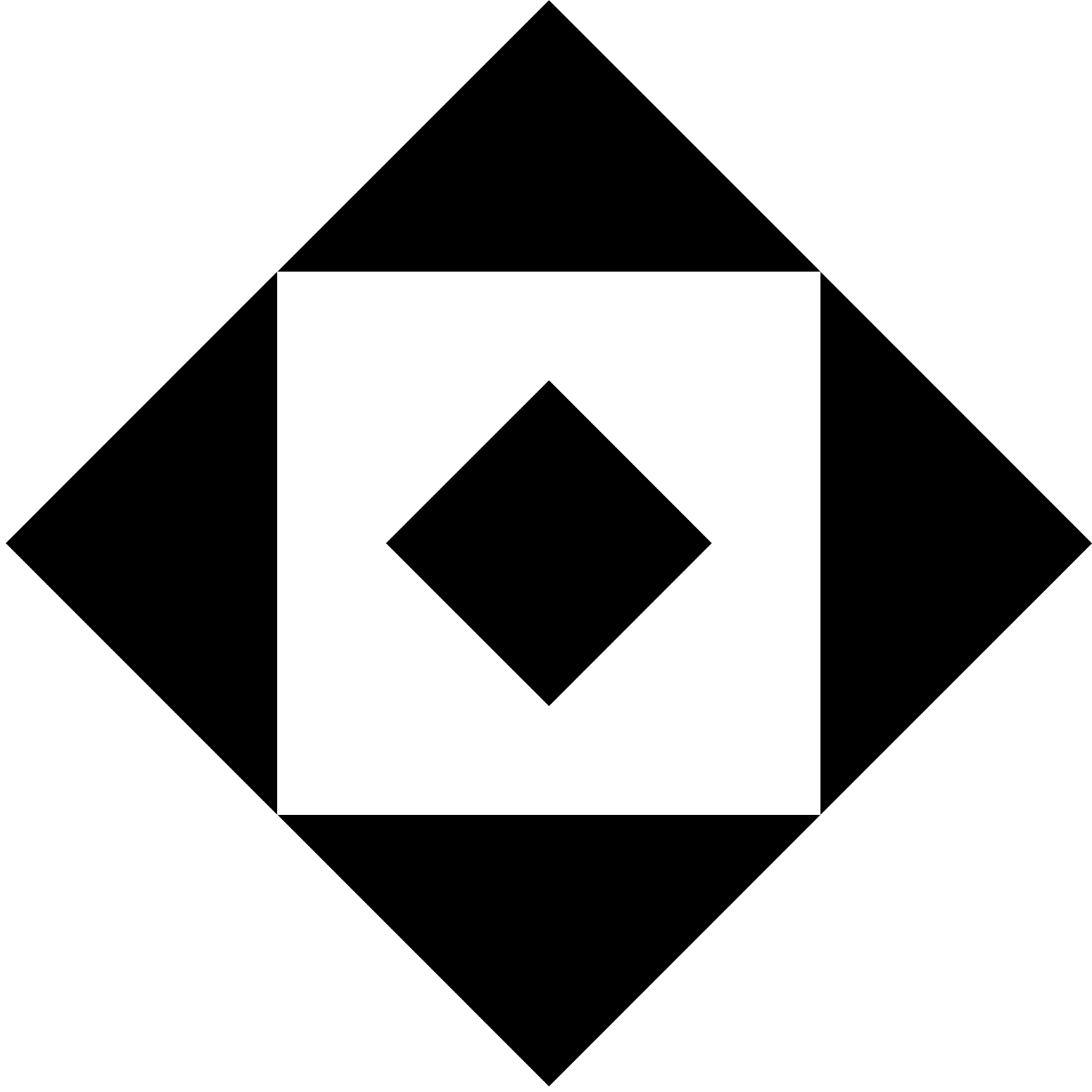 Sabre Logo (transparentes PNG)