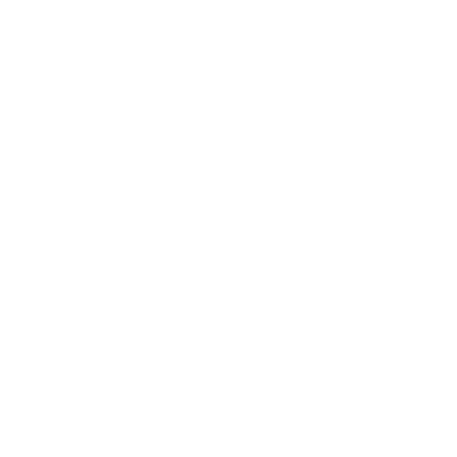 Sabre Logo für dunkle Hintergründe (transparentes PNG)