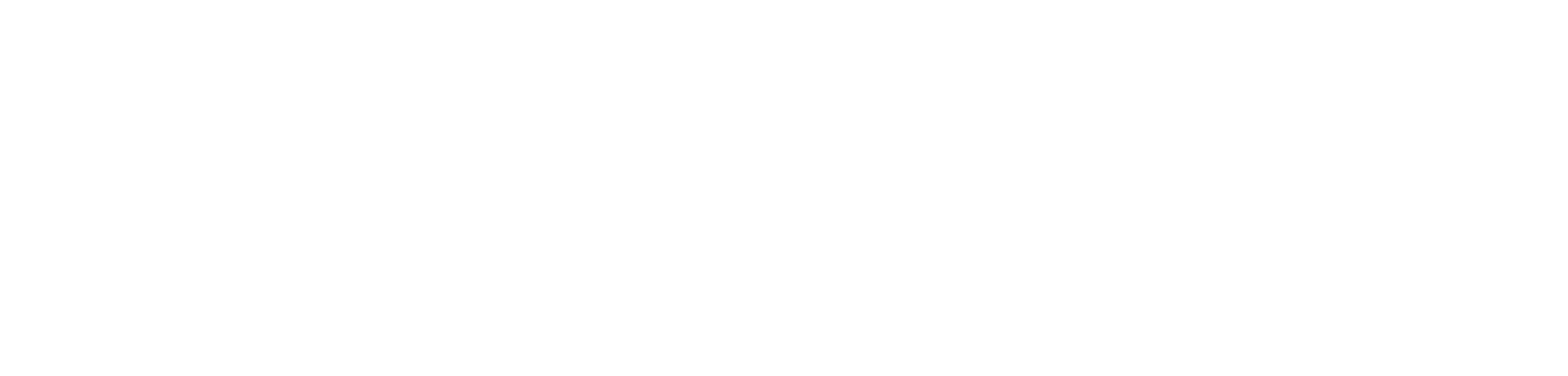 Sabre logo grand pour les fonds sombres (PNG transparent)