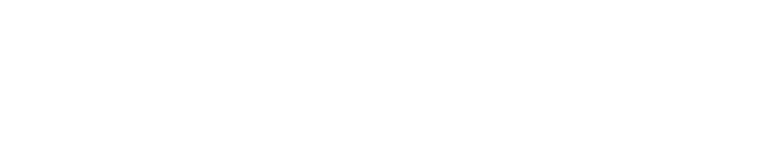 Sabre Logo groß für dunkle Hintergründe (transparentes PNG)