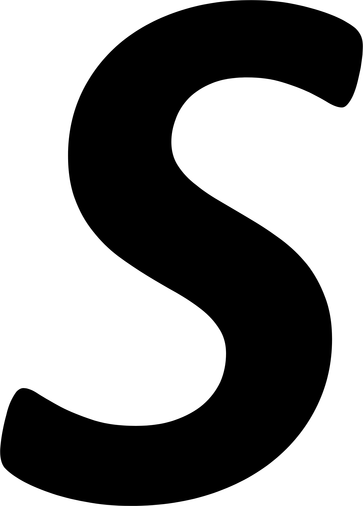 Sachem Capital
 logo (PNG transparent)