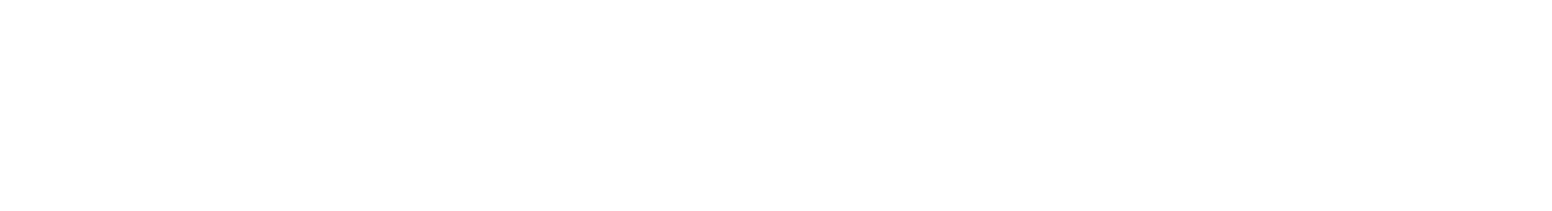Sachem Capital
 logo grand pour les fonds sombres (PNG transparent)