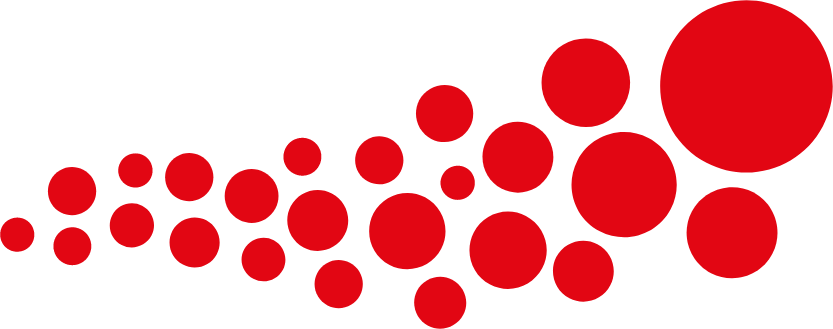 Shop Apotheke Europe
 logo (transparent PNG)