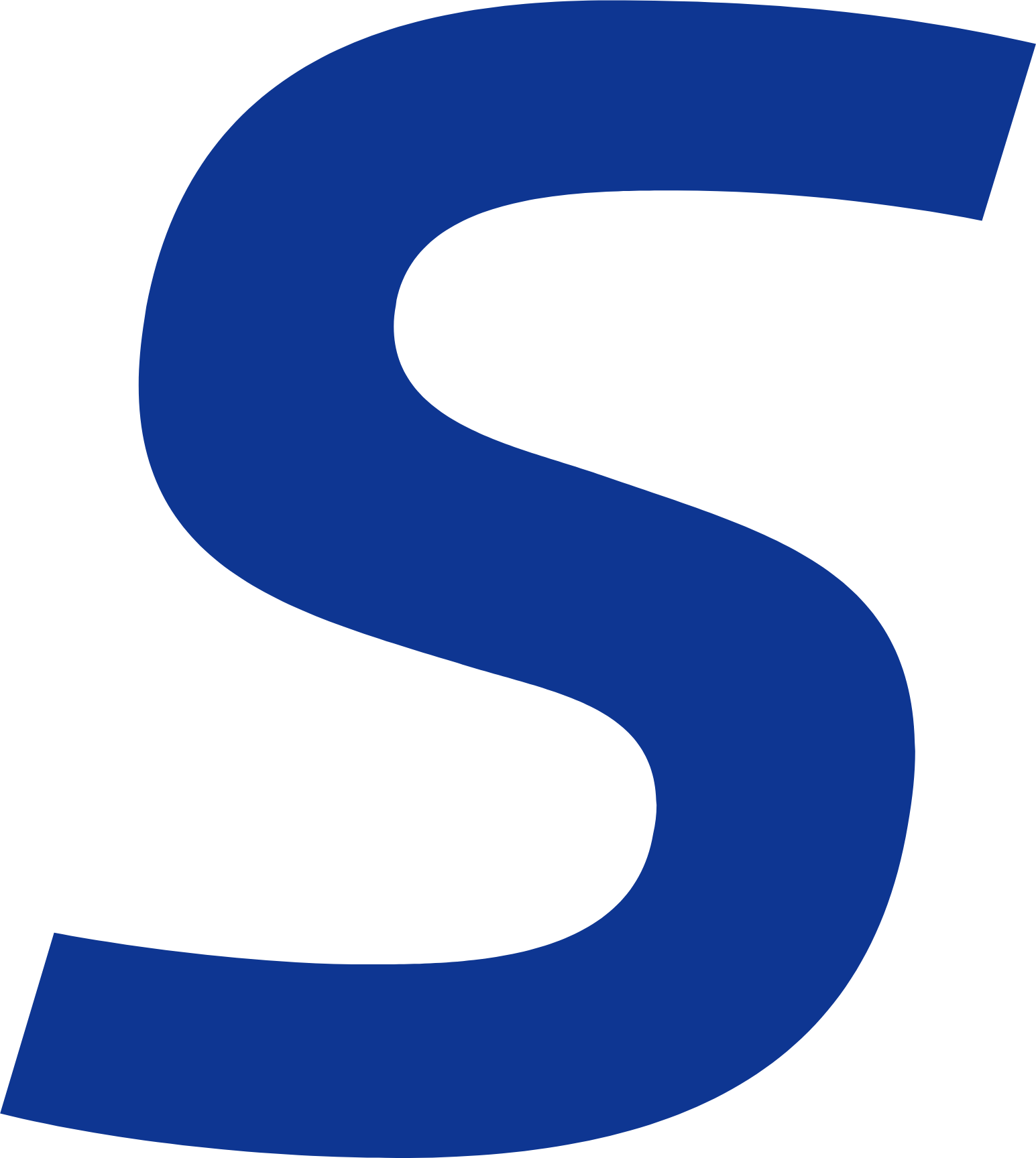 Safari Industries India Logo (transparentes PNG)