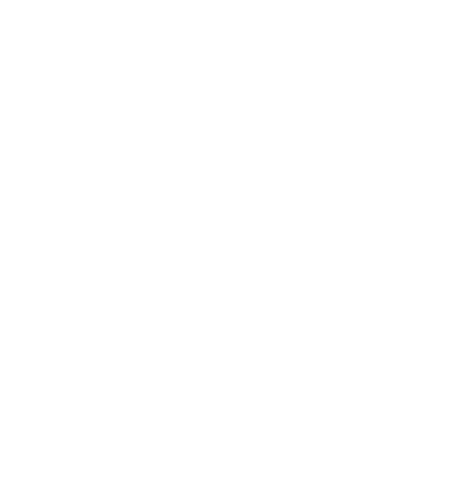 Safari Industries India Logo für dunkle Hintergründe (transparentes PNG)