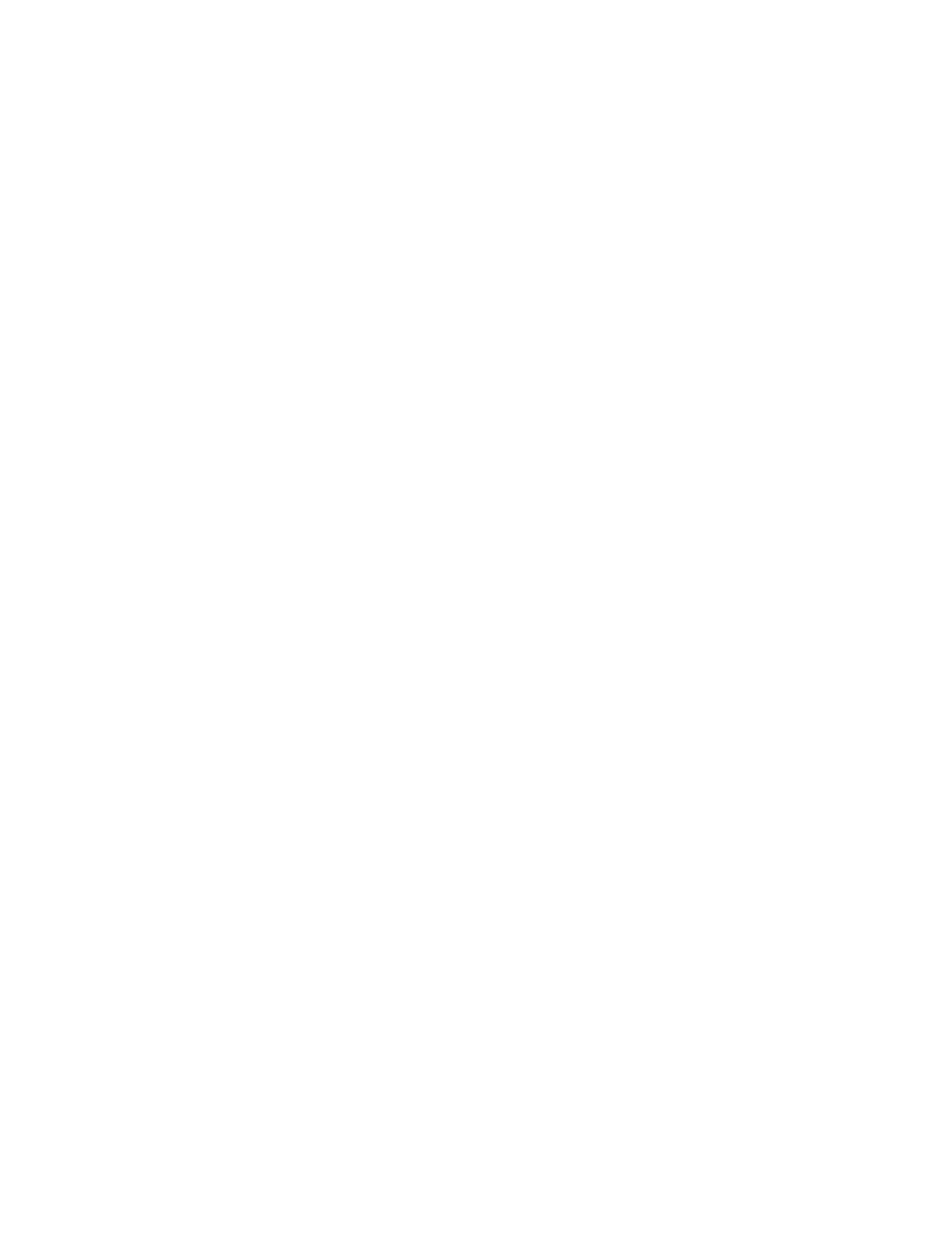 Sagax logo on a dark background (transparent PNG)