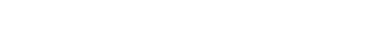 Sagax logo fulle size on a dark background (transparent PNG)
