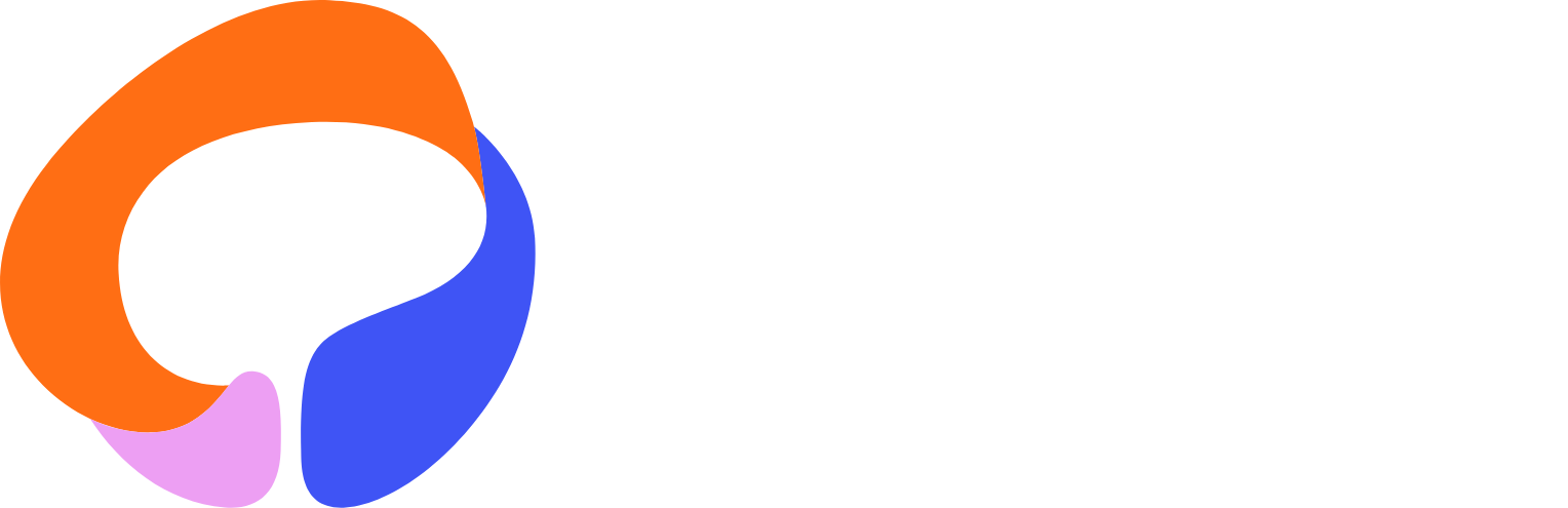 Sage Therapeutics
 logo fulle size on a dark background (transparent PNG)