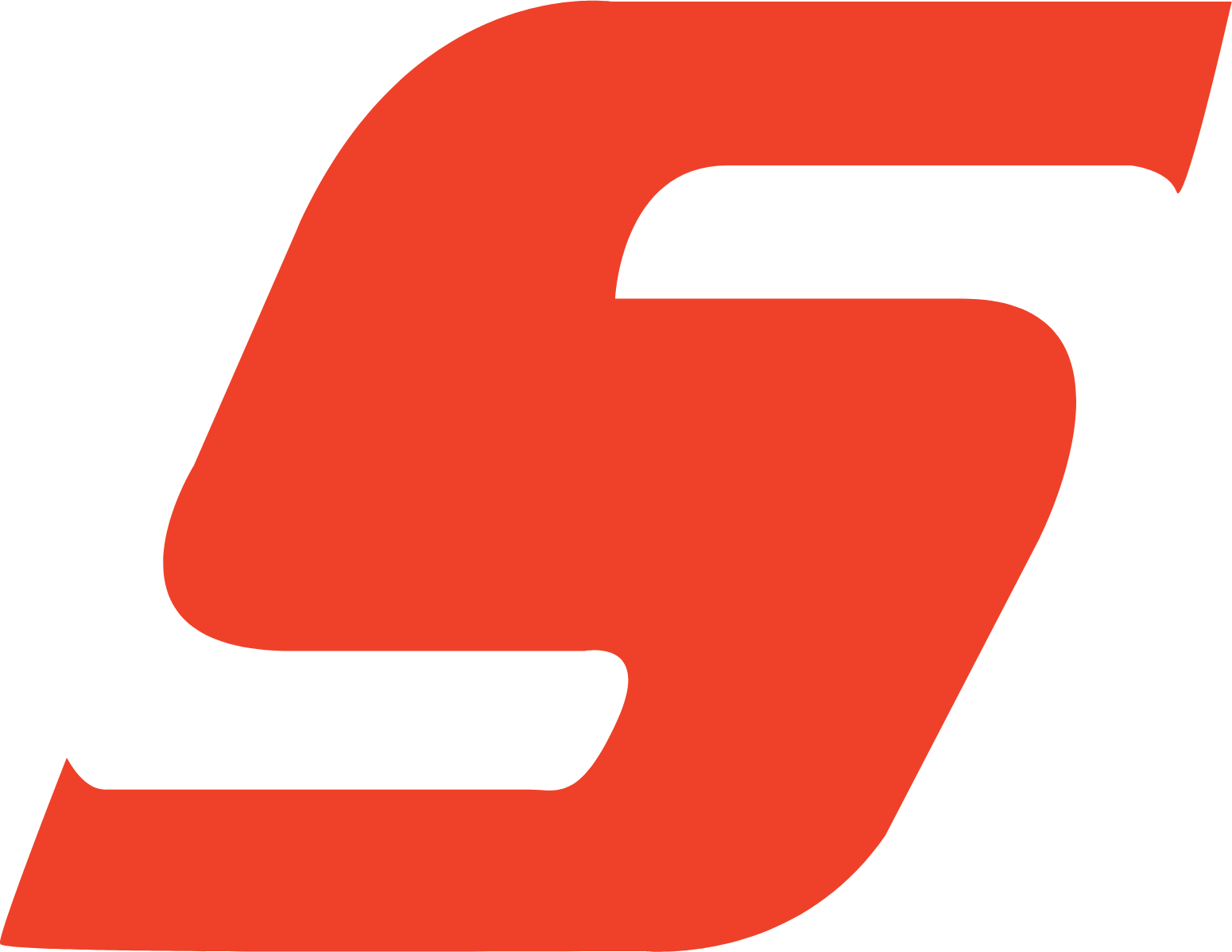 Sonic Automotive
 logo (transparent PNG)