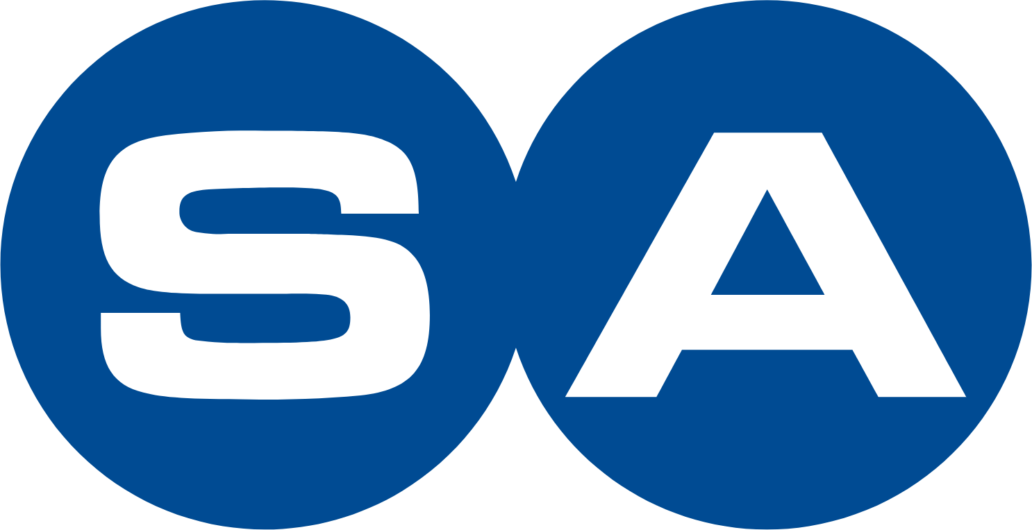 Sabancı Holding
 logo (transparent PNG)