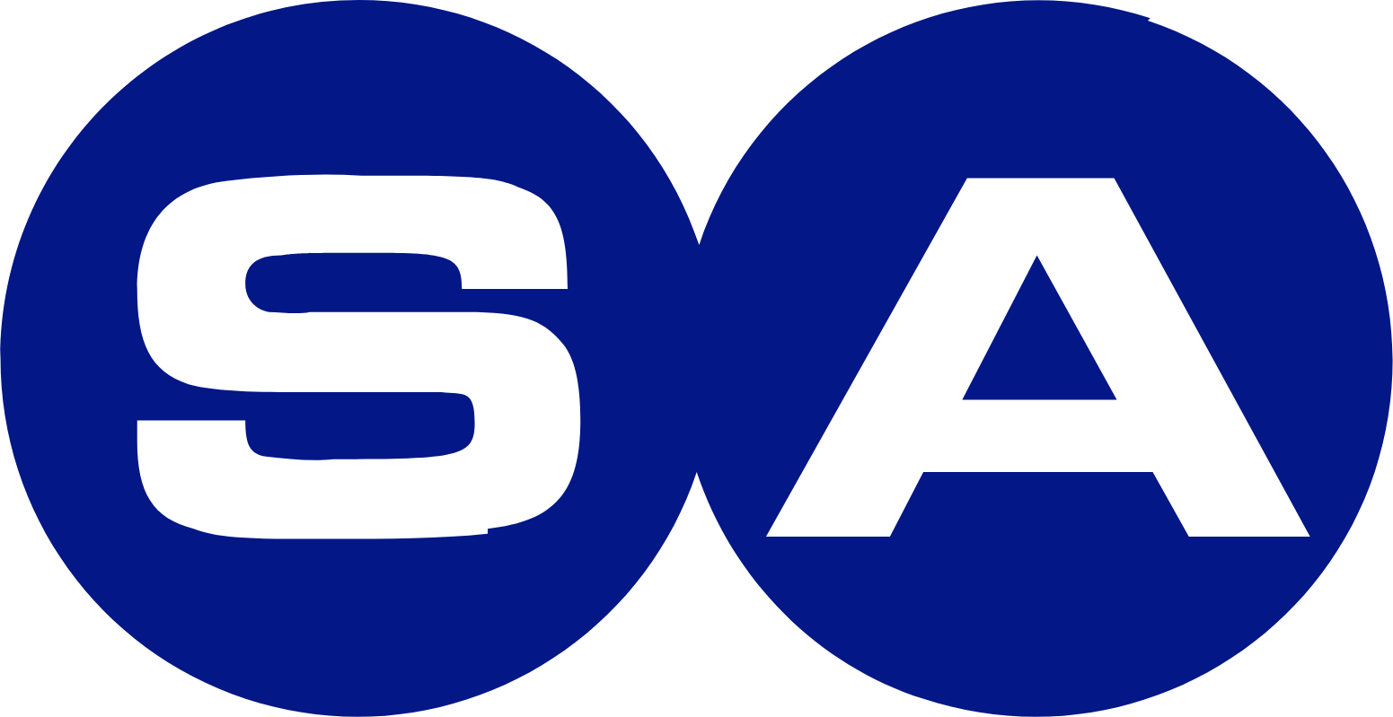 Sabancı Holding
 Logo (transparentes PNG)