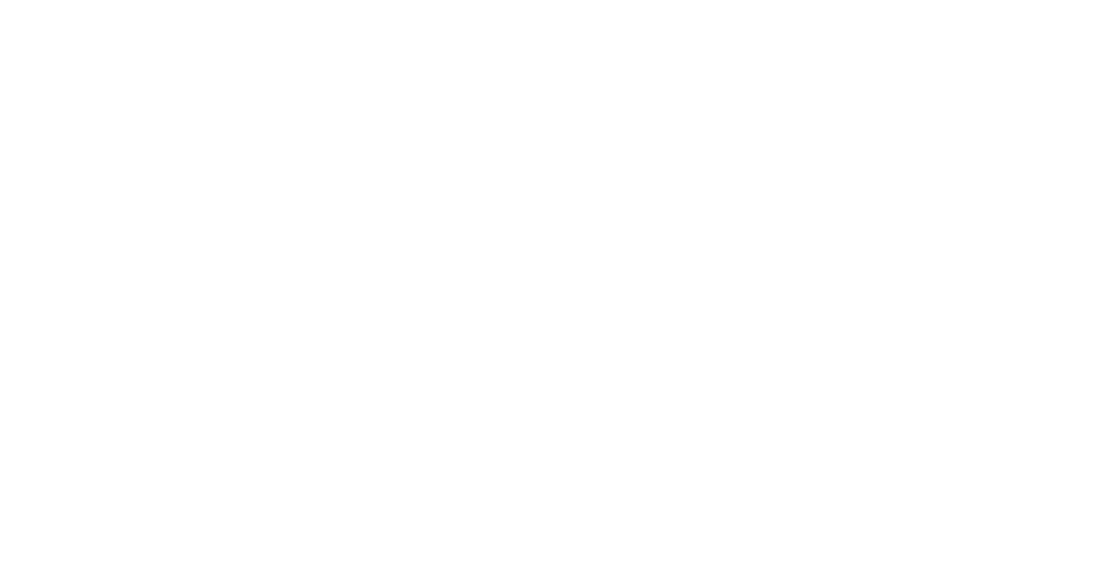 Sabancı Holding
 Logo für dunkle Hintergründe (transparentes PNG)