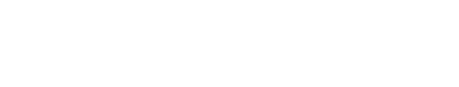 Sabancı Holding
 Logo groß für dunkle Hintergründe (transparentes PNG)